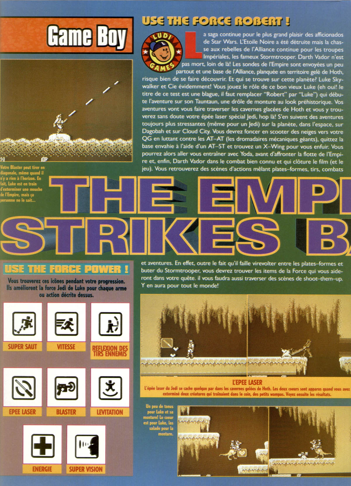tests//1474/Joypad 019 - Page 140 (1993-04).jpg